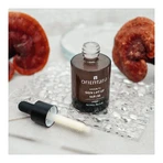 Orientana, зміцнююча нічна сироватка Reishi Retinol H10 0,5%, 30 мл: ціни та характеристики