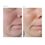 Orientana, зміцнююча нічна сироватка Reishi Retinol H10 0,5%, 30 мл: ціни та характеристики
