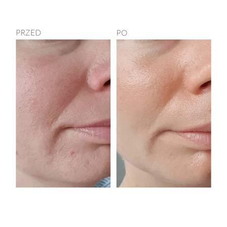 Orientana, зміцнююча нічна сироватка Reishi Retinol H10 0,5%, 30 мл: ціни та характеристики