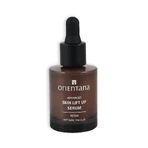 Orientana, зміцнююча нічна сироватка Reishi Retinol H10 0,5%, 30 мл: ціни та характеристики