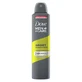 Дезодорант-спрей Sport Active Fresh, 250 мл, Dove Men