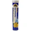 Кальций с витамином D3 Sunlife Calcium cu Vitamina D3, 20 шипучих таблеток