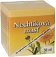 HERBACOS NECHTIKA MAS 1×50 мл, для проблемной кожи, акне, экземы