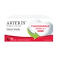 Артерин Omega Pharma Arterin funcționarea normală a inimii, 90 таблеток