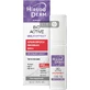 Крем для лица Биокон Bio Active Multieffect Hirudo Derm Anti Age Против возрастных изменений, 50 мл