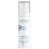 Сыворотка для лица Biotrade Pure Skin Hydrating Serum для интенсивного увлажнения кожи, 30 мл