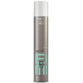 Лак для волосся Eimi Mistify Me Light Flexible Hold, 500 мл, Wella Professional