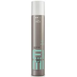 Лак для волос Eimi Mistify Me Light Flexible Hold, 500 мл, Wella Professional
