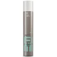 Лак для волосся Eimi Mistify Me Light Flexible Hold, 500 мл, Wella Professional