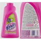 Стиральный порошок Vanish Oxi Action Extra hygiene 10 стирок 940 мл