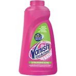 Стиральный порошок Vanish Oxi Action Extra hygiene 10 стирок 940 мл: цены и характеристики