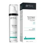 DrSkin Clinic, сильний омолоджуючий крем, 50 мл