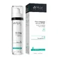 DrSkin Clinic, сильный омолаживающий крем, 50 мл