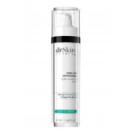 DrSkin Clinic, сильный омолаживающий крем, 50 мл: цены и характеристики