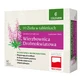 Wierzbownica drobnokwiatowa, травяные таблетки из мелкоцветной ивы, № 60