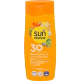 Лосьон Sundance Sun с солнцезащитным фильтром SPF30, 200 мл