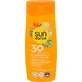 Лосьон Sundance Sun с солнцезащитным фильтром SPF30, 200 мл