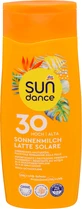 Сонцезахисний лосьйон Sundance з сонцезахисним фільтром SPF30, 200 мл