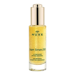 Nuxe Super, Сироватка, 30 мл