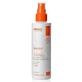 Солнцезащитный лосьон для лица и тела Sunlight SPF 50+, 200 мл, Ivatherm
