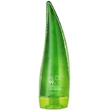 Holika Holika Алое 99% заспокійливий гель 250 мл