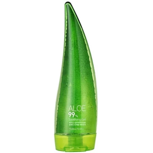 Holika Holika Успокаивающий гель с алоэ 99% 250 мл