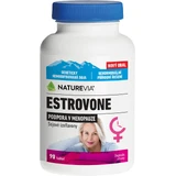 NatureVia Estrovone 90 таблеток
