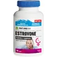 NatureVia Estrovone 90 таблеток