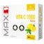 Max Vita C 1000 Forte, 30 капсул