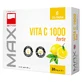 Max Vita C 1000 Forte, 30 капсул