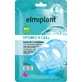 Гидрогель для масок Elmiplant Fa, 1 шт.