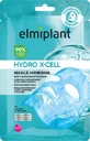 Гидрогель для масок Elmiplant Fa, 1 шт.
