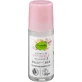 Alverde Naturkosmetik Дезодорант роликовый INVISIBLE, 50 мл