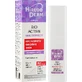 Крем для обличчя Біокон Bio-Active Hirudo Derm Anti Age підвищує пружність і еластичність шкіри, 50 мл туба