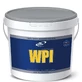 WPI с низким содержанием лактозы и шоколадным вкусом, 3500 г, Pro Nutrition
