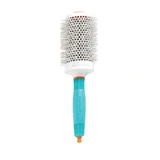 Кругла керамічна іонна щітка, 55 мм, Moroccanoil