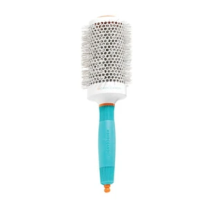 Кругла керамічна іонна щітка, 55 мм, Moroccanoil