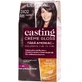 Loreal Paris CASTING CREME GLOSS CASTING CREME GLOSS Цвет пр 310 темно-полярный, 1 шт.