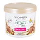 Олійка для тіла Argan Line, 450 мл, Gerocossen