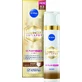Nivea СС-крем Cellular Luminous dark 1×40 мл, СС-крем