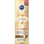Nivea СС-крем Cellular Luminous dark 1×40 мл, СС-крем: ціни та характеристики