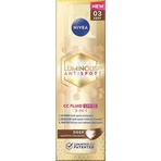 Nivea СС-крем Cellular Luminous dark 1×40 мл, СС-крем: ціни та характеристики