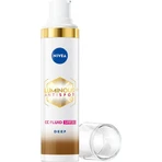 Nivea СС-крем Cellular Luminous dark 1×40 мл, СС-крем: ціни та характеристики