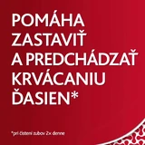 Parodontax Classic Зубна паста без фтору 75 мл