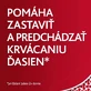 Parodontax Classic Зубная паста без фтора 75 мл