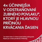 Parodontax Classic Зубная паста без фтора 75 мл: цены и характеристики