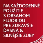 Parodontax Classic Зубная паста без фтора 75 мл: цены и характеристики