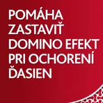 Parodontax Classic Зубная паста без фтора 75 мл: цены и характеристики