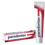 Parodontax Classic Зубная паста без фтора 75 мл: цены и характеристики