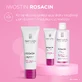 Денний крем Iwostin Rosacin для шкіри з акне та розацеа SPF15, 40 мл